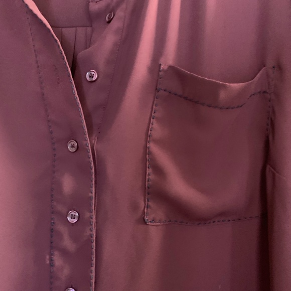 Blouse - Picture 4 of 4